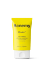 Заспокійливий зволожуючий крем проти почервоніння Acnemy Zitcalm Anti-Redness Calming Moisturizer