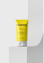 Заспокійливий зволожуючий крем проти почервоніння Acnemy Zitcalm Anti-Redness Calming Moisturizer