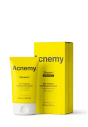 Заспокійливий зволожуючий крем проти почервоніння Acnemy Zitcalm Anti-Redness Calming Moisturizer