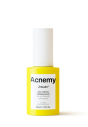 Заспокійлива сироватка проти почервоніння Acnemy Zitcalm Anti-Redness Calming Serum