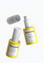Заспокійлива сироватка проти почервоніння Acnemy Zitcalm Anti-Redness Calming Serum