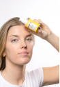 Заспокійлива сироватка проти почервоніння Acnemy Zitcalm Anti-Redness Calming Serum