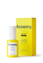 Заспокійлива сироватка проти почервоніння Acnemy Zitcalm Anti-Redness Calming Serum