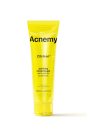 Очищуючий гель для обличчя Acnemy Zitclean Purifying Cleansing Gel