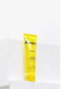 Очищуючий гель для обличчя Acnemy Zitclean Purifying Cleansing Gel