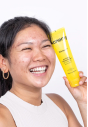 Очищуючий гель для обличчя Acnemy Zitclean Purifying Cleansing Gel