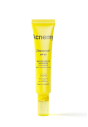 Сонцезахисний крем для проблемної шкіри Acnemy Zitcontrol SPF 50
