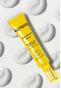 Сонцезахисний крем для проблемної шкіри Acnemy Zitcontrol SPF 50