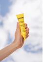 Сонцезахисний крем для проблемної шкіри Acnemy Zitcontrol SPF 50
