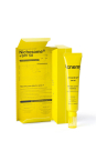 Сонцезахисний крем для проблемної шкіри Acnemy Zitcontrol SPF 50