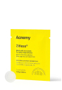Пластир з мікроголками для підшкірних висипань Acnemy Zitless Patches Witch Microdarts