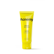 Серная маска Acnemy Zitmask Anti-Blemish Sulfur Mask