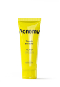 Сірчана маска Acnemy Zitmask Anti-Blemish Sulfur Mask