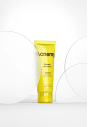 Сірчана маска Acnemy Zitmask Anti-Blemish Sulfur Mask