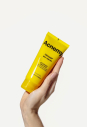 Сірчана маска Acnemy Zitmask Anti-Blemish Sulfur Mask