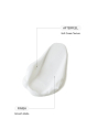 Сірчана маска Acnemy Zitmask Anti-Blemish Sulfur Mask