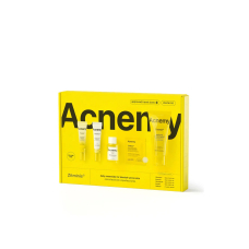 Набір проти акне Acnemy Zitminis Kit