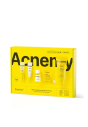 Набір проти акне Acnemy Zitminis Kit