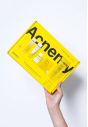 Набір проти акне Acnemy Zitminis Kit