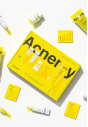 Набір проти акне Acnemy Zitminis Kit