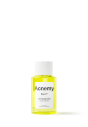 Набір проти акне Acnemy Zitminis Kit