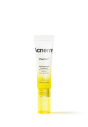 Набір проти акне Acnemy Zitminis Kit