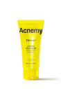 Набір проти акне Acnemy Zitminis Kit