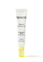 Ніжний пілінг для шкіри, схильної до акне Acnemy Zitpeel Soft Peeling For Acne-Prone Skin