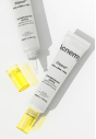 Ніжний пілінг для шкіри, схильної до акне Acnemy Zitpeel Soft Peeling For Acne-Prone Skin