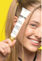 Ніжний пілінг для шкіри, схильної до акне Acnemy Zitpeel Soft Peeling For Acne-Prone Skin