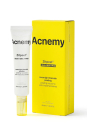 Ніжний пілінг для шкіри, схильної до акне Acnemy Zitpeel Soft Peeling For Acne-Prone Skin