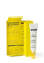 Ніжний пілінг для шкіри, схильної до акне Acnemy Zitpeel Soft Peeling For Acne-Prone Skin