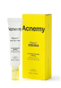 Ніжний пілінг для шкіри, схильної до акне Acnemy Zitpeel Soft Peeling For Acne-Prone Skin