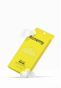 Гідроколоїдний пластир для носа Acnemy Zitproof Nose