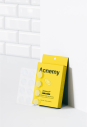 Індивідуальні гідроколоїдні пластирі Acnemy Zitproof Spot