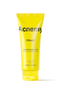 Гель для глибокого очищення тіла з висипаннями Acnemy Zitbody Purifying Body Wash