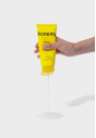 Гель для глибокого очищення тіла з висипаннями Acnemy Zitbody Purifying Body Wash