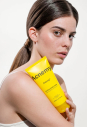 Гель для глибокого очищення тіла з висипаннями Acnemy Zitbody Purifying Body Wash