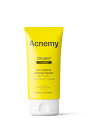 Очищуючий гель проти почервонінь із заспокійливим ефектом Acnemy Zitcalm Anti-Redness Calming Cleansing Gel