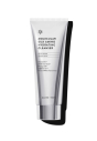 Очищуючий засіб для обличчя Allies Of Skin Molecular Silk Amino Hydrating Cleanser 100mL