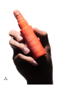 Сироватка з вітаміном С для обличчя 35% Allies Of Skin Vitamin C+ Perfecting Serum 30mL
