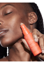 Сироватка з вітаміном С для обличчя 35% Allies Of Skin Vitamin C+ Perfecting Serum 30mL