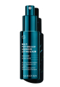 Сироватка мультипептидна з ефектом ліфтингу Allies Of Skin Multi Peptides & GF Advanced Lifting Serum 30mL