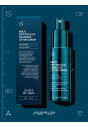 Сироватка мультипептидна з ефектом ліфтингу Allies Of Skin Multi Peptides & GF Advanced Lifting Serum 30mL