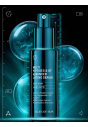 Сироватка мультипептидна з ефектом ліфтингу Allies Of Skin Multi Peptides & GF Advanced Lifting Serum 30mL
