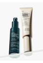 Сироватка мультипептидна з ефектом ліфтингу Allies Of Skin Multi Peptides & GF Advanced Lifting Serum 30mL