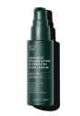 Сироватка нічна для обличчя Allies Of Skin Mandelic Pigmentation Corrector Night Serum 30mL