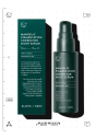 Сироватка нічна для обличчя Allies Of Skin Mandelic Pigmentation Corrector Night Serum 30mL