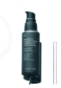 Сироватка нічна для обличчя Allies Of Skin Mandelic Pigmentation Corrector Night Serum 30mL
