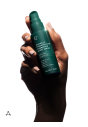 Сироватка нічна для обличчя Allies Of Skin Mandelic Pigmentation Corrector Night Serum 30mL